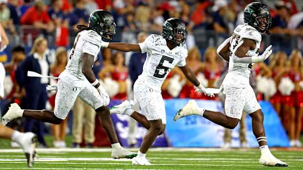 Jahlil Florence Arizona